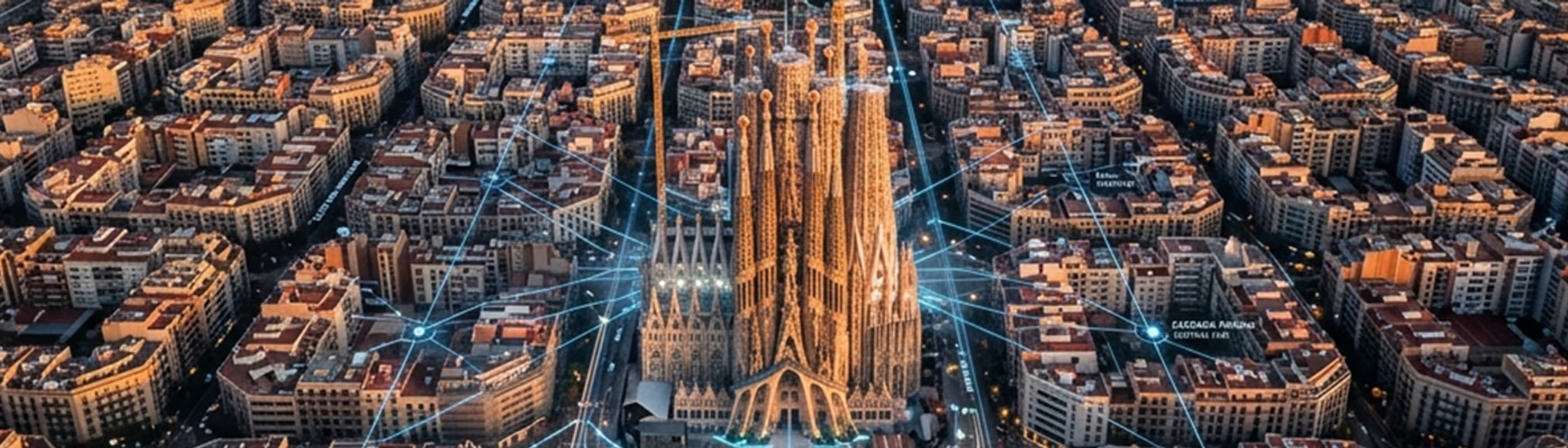 Consultoria Navision i Business Central a Barcelona