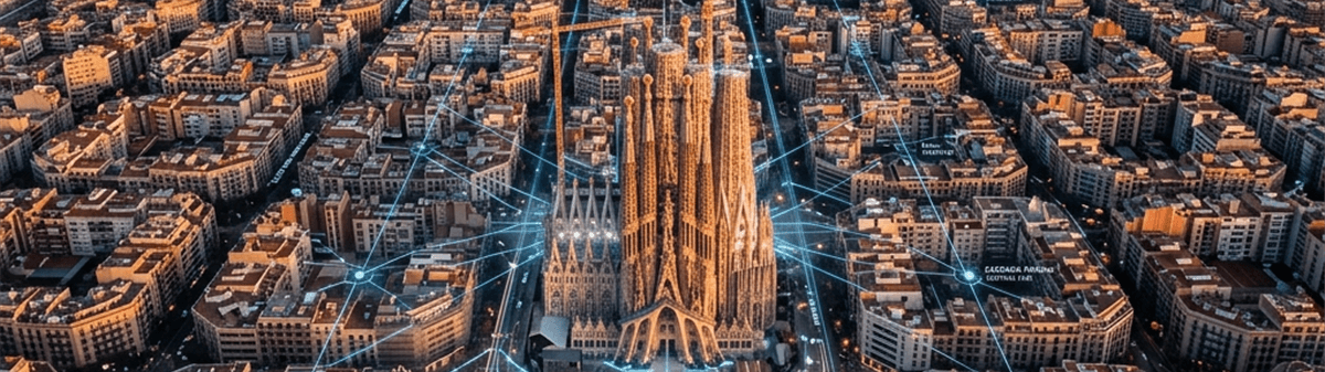 Consultoria Navision i Business Central a Barcelona