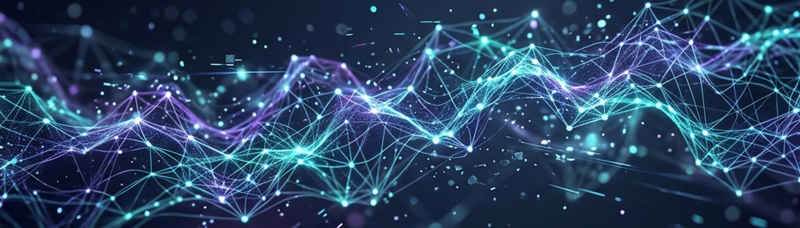 Cas d'Èxit: Transformació Digital en Logística i Distribució a Barcelona