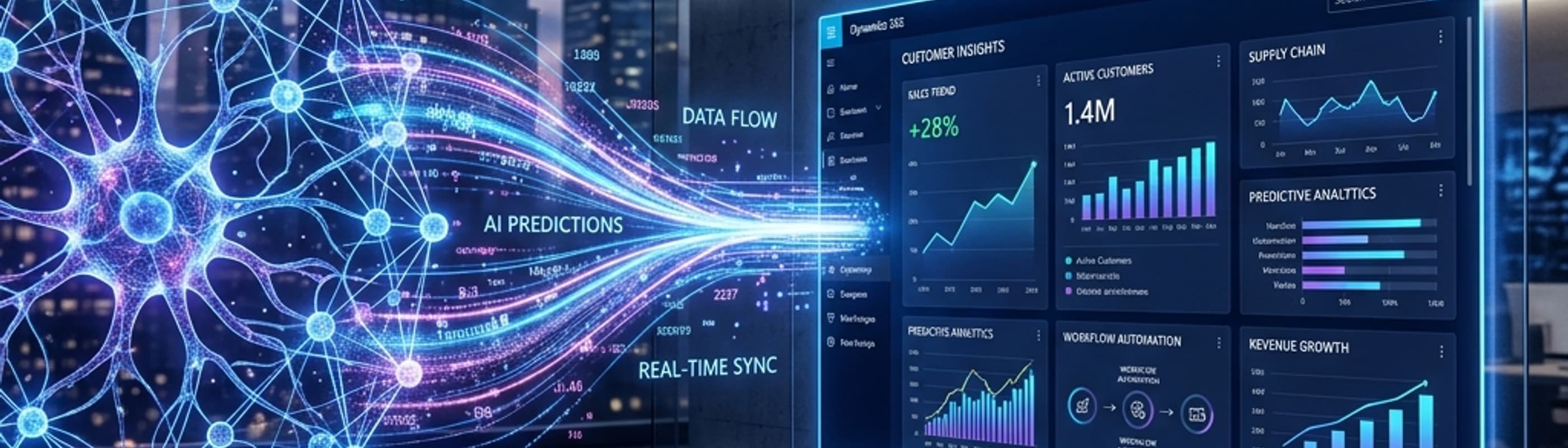 IA Generativa en Business Central: Casos reals d'estalvi de temps el 2026