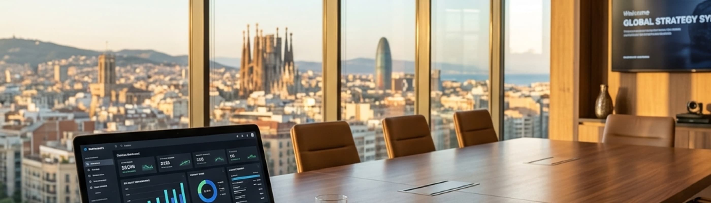 Novedades Business Central 2026 Wave 2: Agentes Autónomos y Automatización