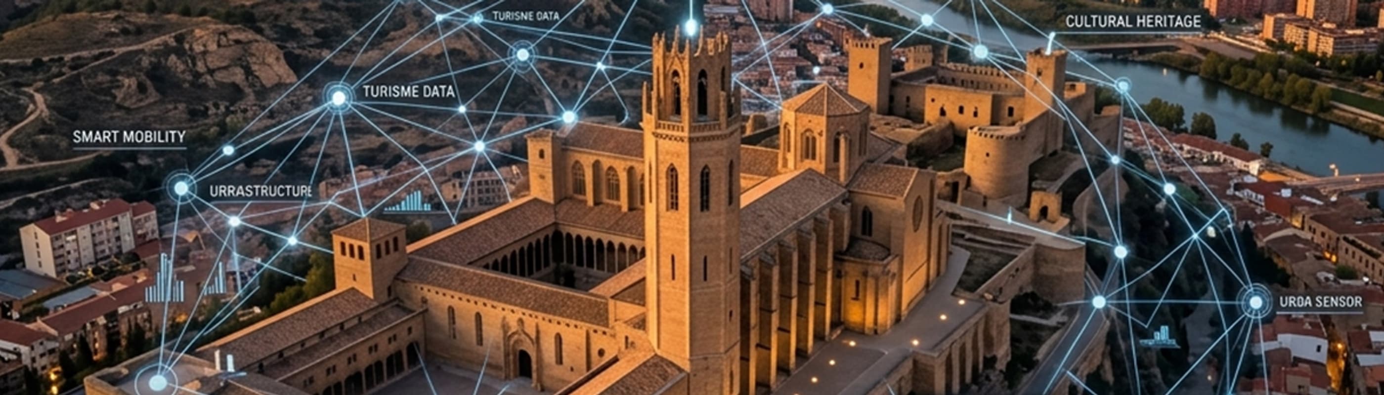 Consultoria Navision i Business Central a Lleida