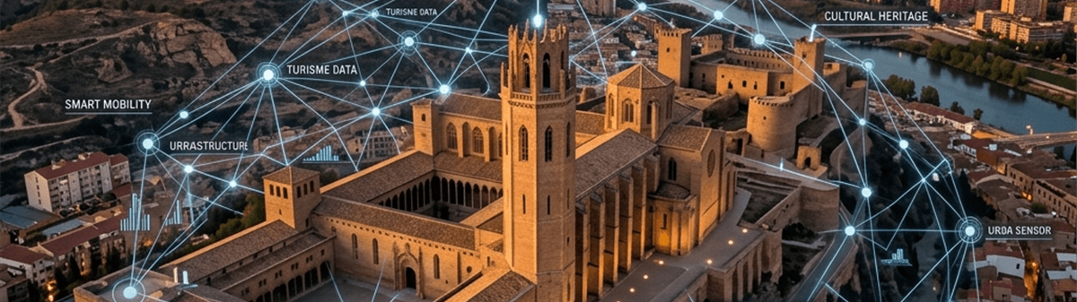 Consultoria Navision i Business Central a Lleida