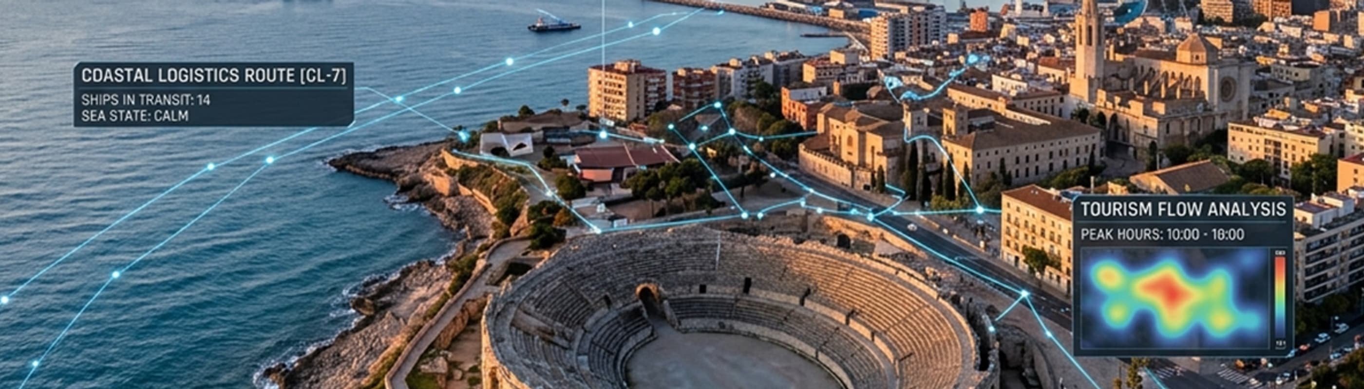 Consultoria Navision i Business Central a Tarragona