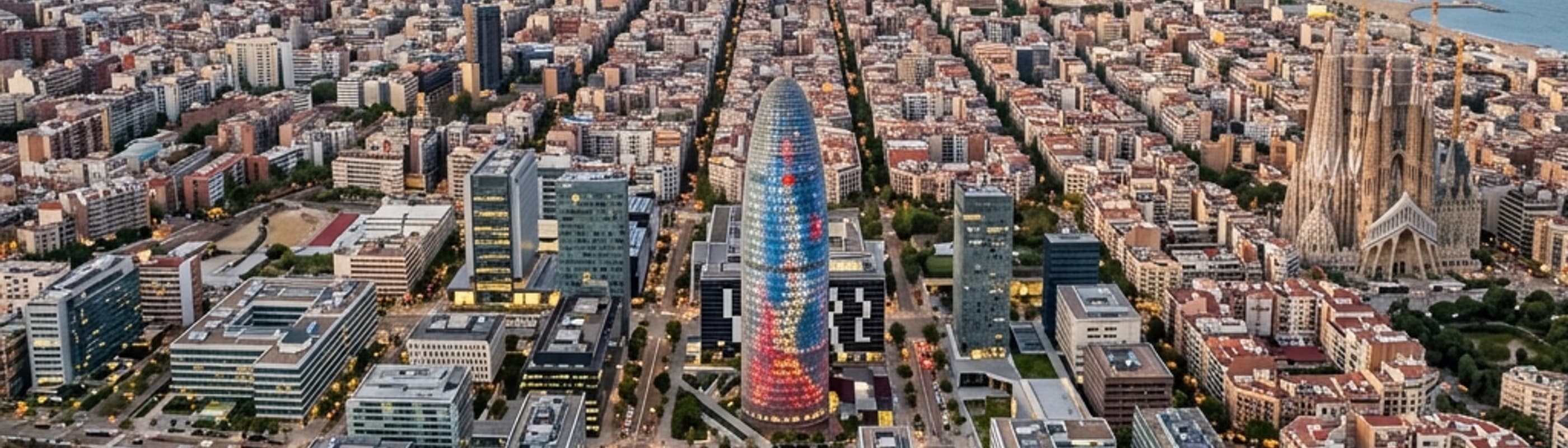 Com triar el millor partner de Microsoft Dynamics 365 a la província de Barcelona