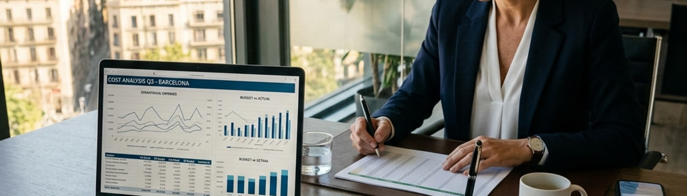 Quant Costa una Llicència de Business Central el 2026? Guia de Preus